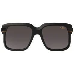 Cazal - Vintage 680 3 - Legendary - Black Matt - Sunglasses - Cazal Eyewear - Avvenice