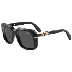 Cazal - Vintage 680 3 - Legendary - Black Matt - Sunglasses - Cazal Eyewear - Avvenice