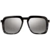 Cazal - Vintage 616 321 - Legendary - Black Camouflage - Sunglasses - Cazal Eyewear - Avvenice