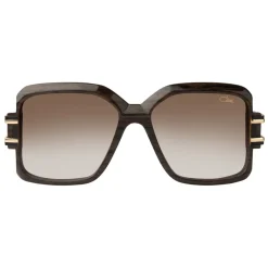 Cazal - Vintage 623 3 - Legendary - Dark Wood - Sunglasses - Cazal Eyewear - Avvenice