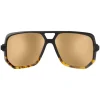 Cazal - Vintage 627 311 - Legendary - Black Tortoise - Sunglasses - Cazal Eyewear - Avvenice