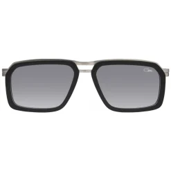 Cazal - Vintage 6014 3 - Legendary - Black Matt - Sunglasses - Cazal Eyewear - Avvenice