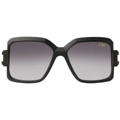 Cazal - Vintage 623 301 - Legendary - Black Matt - Sunglasses - Cazal Eyewear - Avvenice