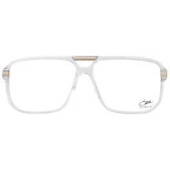 Cazal - Vintage 6022 - Legendary - Bicolor - Optical Glasses - Cazal Eyewear - Avvenice