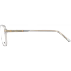 Cazal - Vintage 6022 - Legendary - Bicolor - Optical Glasses - Cazal Eyewear - Avvenice