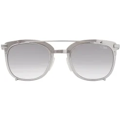 Cazal - Vintage 9077 - Legendary - Silver - Sunglasses - Cazal Eyewear - Avvenice