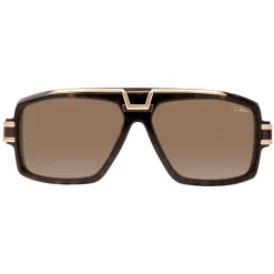 Cazal - Vintage 883 - Legendary - Brown - Sunglasses - Cazal Eyewear - Avvenice