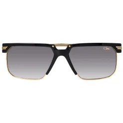 Cazal - Vintage 9072 - Legendary - Black Gold - Sunglasses - Cazal Eyewear - Avvenice