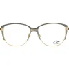 Cazal - Vintage 4276 - Legendary - Olive - Optical Glasses - Cazal Eyewear - Avvenice