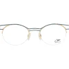 Cazal - Vintage 4277 - Legendary - Mint - Optical Glasses - Cazal Eyewear - Avvenice
