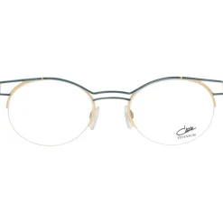 Cazal - Vintage 4277 - Legendary - Mint - Optical Glasses - Cazal Eyewear - Avvenice