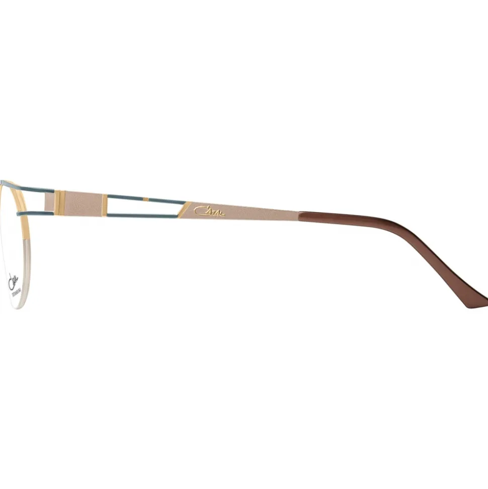 Cazal - Vintage 4277 - Legendary - Mint - Optical Glasses - Cazal Eyewear - Avvenice