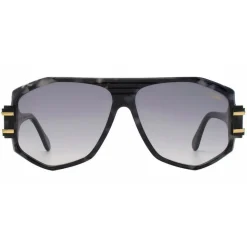 Cazal - Vintage 163 - Legendary - Camouflage - Sunglasses - Cazal Eyewear - Avvenice