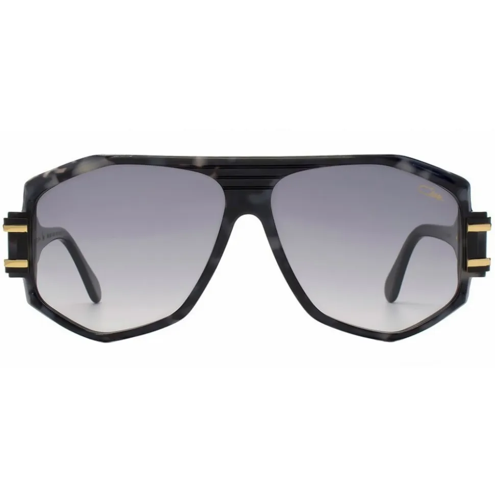 Cazal - Vintage 163 - Legendary - Camouflage - Sunglasses - Cazal Eyewear - Avvenice
