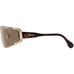 Cazal - Vintage 905 - Legendary - Gold - Sunglasses - Cazal Eyewear - Avvenice