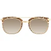 Cazal - Vintage 9077 - Legendary - Leopard - Sunglasses - Cazal Eyewear - Avvenice
