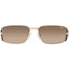 Cazal - Vintage 9055 - Legendary - White - Sunglasses - Cazal Eyewear - Avvenice