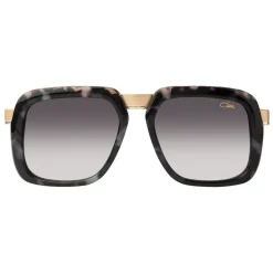 Cazal - Vintage 616 - Legendary - Camouflage - Sunglasses - Cazal Eyewear - Avvenice