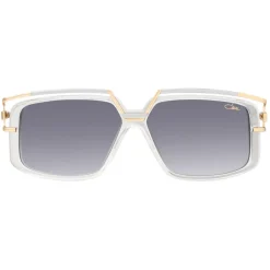 Cazal - Vintage 886 - Legendary - Crystal - Sunglasses - Cazal Eyewear - Avvenice