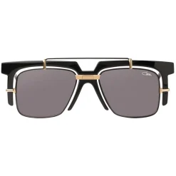 Cazal - Vintage 873 - Legendary - Black - Sunglasses - Cazal Eyewear - Avvenice