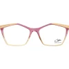 Cazal - Vintage 2508 - Legendary - Rose - Optical Glasses - Cazal Eyewear - Avvenice