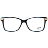 Cazal - Vintage 3057 - Legendary - Blue - Optical Glasses - Cazal Eyewear - Avvenice