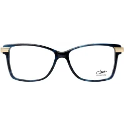 Cazal - Vintage 3057 - Legendary - Blue - Optical Glasses - Cazal Eyewear - Avvenice