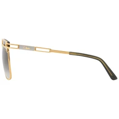 Cazal - Vintage 003 - Legendary - Bicolor - Sunglasses - Cazal Eyewear - Avvenice