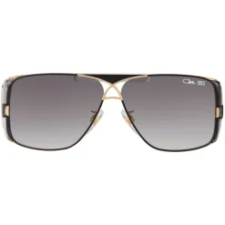 Cazal - Vintage 955 - Legendary - Black - Sunglasses - Cazal Eyewear - Avvenice