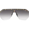 Cazal - Vintage 9089 - Legendary - Black - Sunglasses - Cazal Eyewear - Avvenice