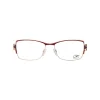 Cazal - Vintage 1097 - Legendary - Red - Optical Glasses - Cazal Eyewear - Avvenice