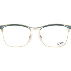 Cazal - Vintage 4275 - Legendary - Mint - Optical Glasses - Cazal Eyewear - Avvenice