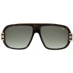 Cazal - Vintage 882 - Legendary - Camouflage - Sunglasses - Cazal Eyewear - Avvenice