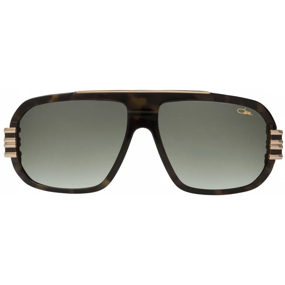 Cazal - Vintage 882 - Legendary - Camouflage - Sunglasses - Cazal Eyewear - Avvenice