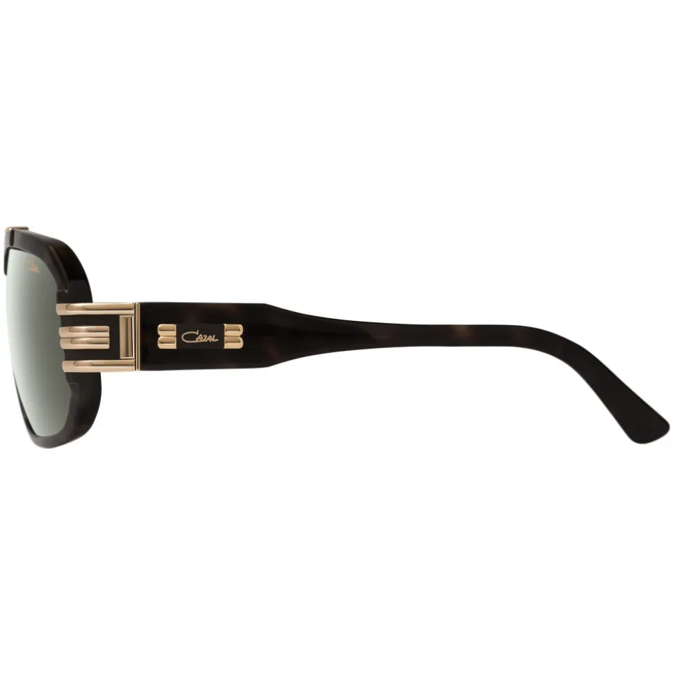 Cazal - Vintage 882 - Legendary - Camouflage - Sunglasses - Cazal Eyewear - Avvenice