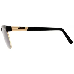 Cazal - Vintage 9065 - Legendary - Black Gold - Sunglasses - Cazal Eyewear - Avvenice