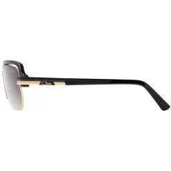 Cazal - Vintage 9087 - Legendary - Black - Sunglasses - Cazal Eyewear - Avvenice