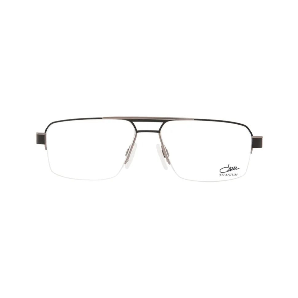 Cazal - Vintage 7061 - Legendary - Grey - Optical Glasses - Cazal Eyewear - Avvenice