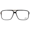 Cazal - Vintage 6022 - Legendary - Black - Optical Glasses - Cazal Eyewear - Avvenice
