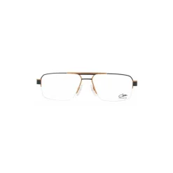 Cazal - Vintage 7061 - Legendary - Orange - Optical Glasses - Cazal Eyewear - Avvenice