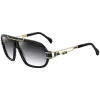 Cazal - Vintage 8018 - Legendary - Black - Sunglasses - Cazal Eyewear - Avvenice