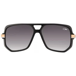 Cazal - Vintage 627 - Legendary - Black - Sunglasses - Cazal Eyewear - Avvenice