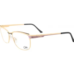 Cazal - Vintage 1250 - Legendary - Grey Rose - Optical Glasses - Cazal Eyewear - Avvenice