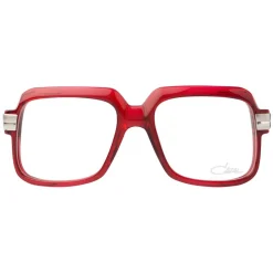 Cazal - Vintage 607 - Legendary - Raspberry - Optical Glasses - Cazal Eyewear - Avvenice