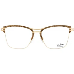 Cazal - Vintage 4262 - Legendary - Brown - Optical Glasses - Cazal Eyewear - Avvenice