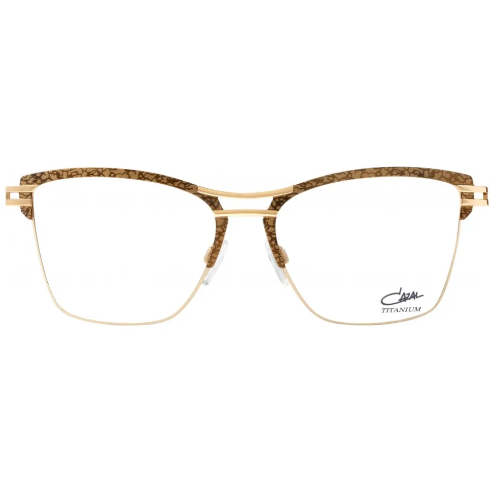 Cazal - Vintage 4262 - Legendary - Brown - Optical Glasses - Cazal Eyewear - Avvenice