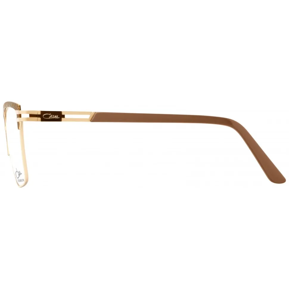 Cazal - Vintage 4262 - Legendary - Brown - Optical Glasses - Cazal Eyewear - Avvenice