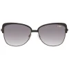 Cazal - Vintage 9062 - Legendary - Black - Sunglasses - Cazal Eyewear - Avvenice
