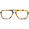 Cazal - Vintage 6013 - Legendary - Amber - Optical Glasses - Cazal Eyewear - Avvenice