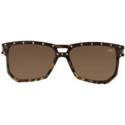Cazal - Vintage 8028 - Legendary - Amber - Sunglasses - Cazal Eyewear - Avvenice